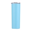 Light Blue-I