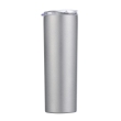 Silver-S
