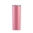 Pink-L