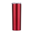 Clear Red-C