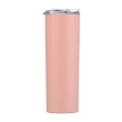 Matta Dark Pink