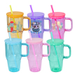 custom tumbler