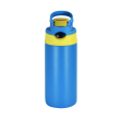 #6 blue