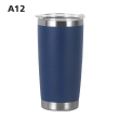Deep Blue