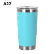 Blue5