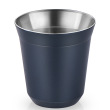 Large royal blue (160ml)