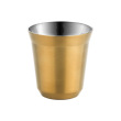 Small gold (80ml)
