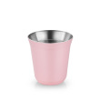 Small pink (80ml)