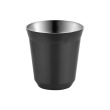 Large black (160ml)