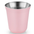 Large pink (160ml)