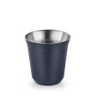 Small royal blue (80ml)