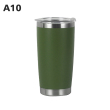 A10 gren