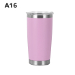A16 pink