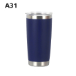 A31 blue