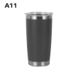 A11 grey
