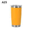 A25 orange