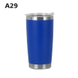 A29 blue