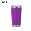 A19 purple