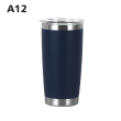 A12 blue