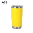 A32 yellow