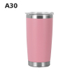 A30 pink