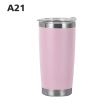 A21pink