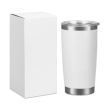 White box