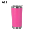 A22 rose