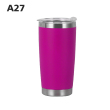 A27 plum