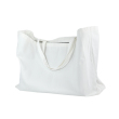 sublimation white