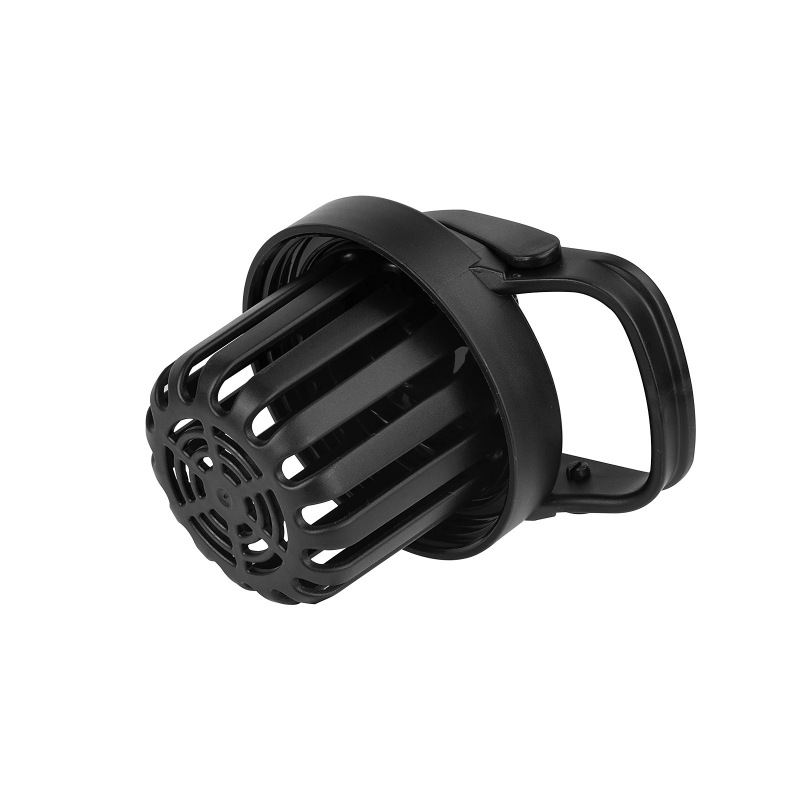 Customize Shaker Gradient Color Stainless Steel SS304 Protein Shaker Bottle Vacuum Insulated Gym Sports Shaker Cup with Mixer