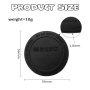 RTS US 200pcs/ctn Silicone Bottoms Fit for 20oz/ 12oz/15oz/30oz Tumbler Protective Anti-Slip Rubber Bottom Cup Bottom Protectors
