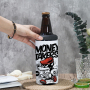 US Warehouse 4 in 1 Can Cooler 16oz  Wholesale Take Away Sublimation Blank Stainless Steel Beer Drinks Can Cooler 25pcs/ctn