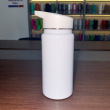 #3 white