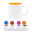 mix color