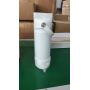 Customize Sublimation 18oz 32oz Stainless Steel Sports Water Bottle Double Wall Insulated Vacuum with Straw Silicone Bottom