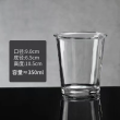 301-400ml(10.18-13.53fl.oz)