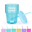 custom cup