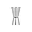 30/60ML silver