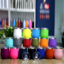 Low Price Double Wall Coffee Insulated Thermo Mug 12oz Stainless Steel Egg Cup for Coffee Wine Water Beer