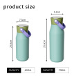 700ml(23.67fl.oz)