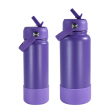 #11 purple