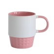 Inner Pink