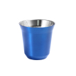 Deep Blue