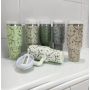 40 OZ Tumbler With Handle Laser Bull Head Pattern Western Style Stainless Steel Insulated Cup With Lid Straw
