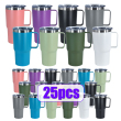mix 8colors