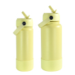 Light Yellow