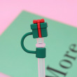 8mm gift