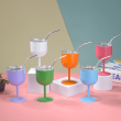 mix
