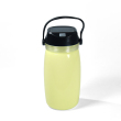 Light Yellow
